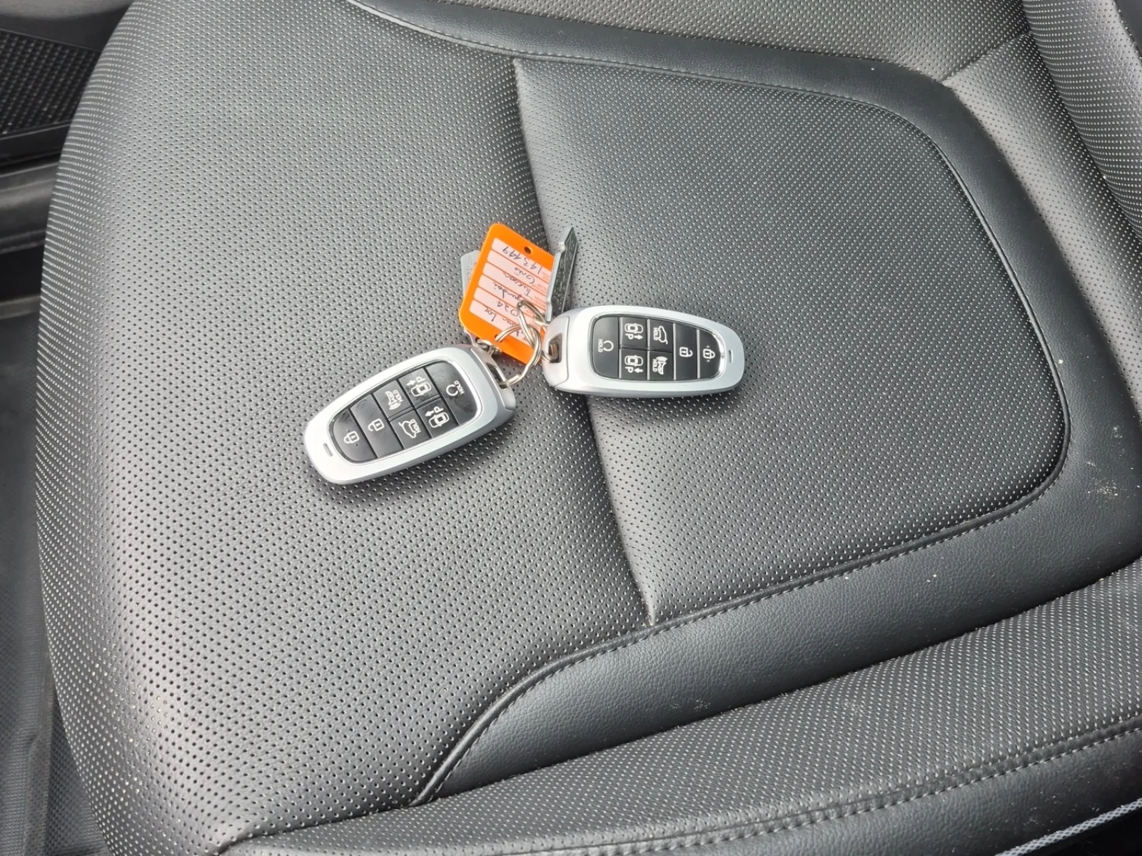 Hyundai Kona ULTIMATE HYB * CARFAX * АВТО КРЕДИТ * Цена до БГ *, снимка 13 - Автомобили и джипове - 54444708