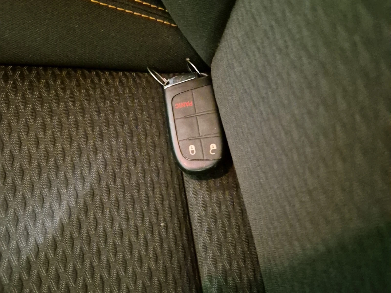 Jeep Compass 2.4L 4cyl Front Wheel Drive | Mobile.bg � ����������� 8