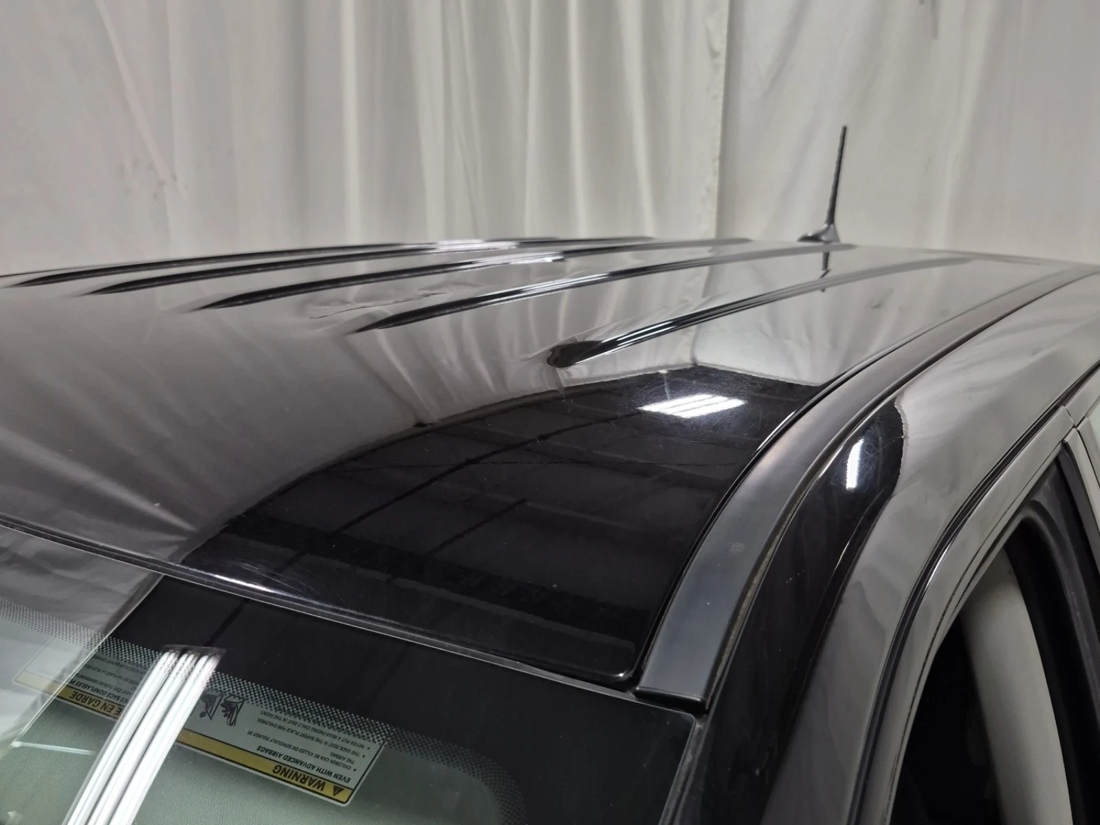 Jeep Compass 2.4L 4cyl Front Wheel Drive | Mobile.bg � ����������� 7