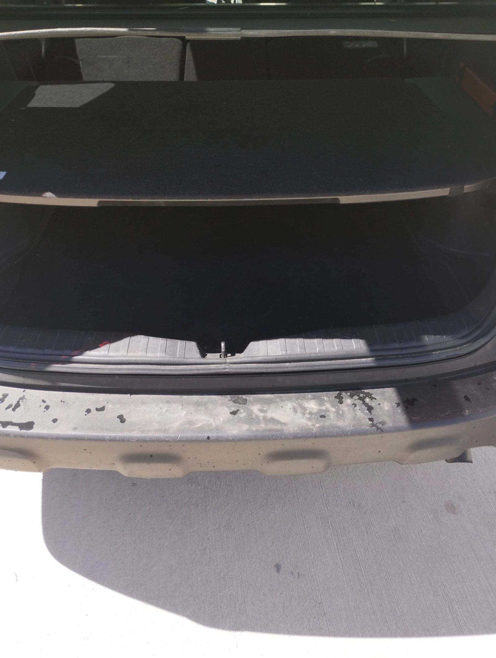 Honda Cr-v, снимка 12 - Автомобили и джипове - 56510110