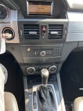 Mercedes-Benz GLK 220CDI/4MATIC/AVTOMAT - [13] 