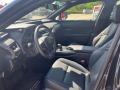 Lexus UX 300e - изображение 9