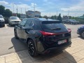 Lexus UX 300e - изображение 4