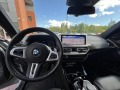 BMW X3 M40d - изображение 7