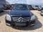 Обява за продажба на Mercedes-Benz GLK 220CDI/4MATIC/AVTOMAT ~14 500 лв. - изображение 3
