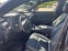 Обява за продажба на Lexus UX 300e ~83 900 лв. - изображение 8