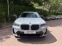Обява за продажба на BMW X3 M40d ~ 134 500 лв. - изображение 1