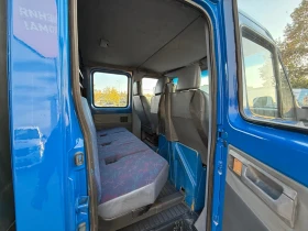 Mercedes-Benz Sprinter 308 * * 7 | Mobile.bg    5