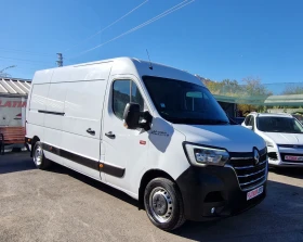 Renault Master 2.3D/MAXI/NOV OT BELGIA | Mobile.bg    16