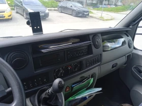 Renault Master MASCOT/dxi 160 Двойна гума !B-КАТЕГОРИЯ ! | Mobile.bg — малка снимка 9