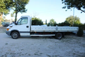 Iveco Daily 5013* 5.20+ * - | Mobile.bg    4