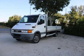 Iveco Daily 5013* 5.20+ * - | Mobile.bg    2