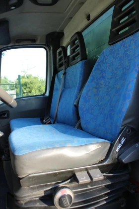 Iveco Daily 5013* 5.20+ * - | Mobile.bg    9