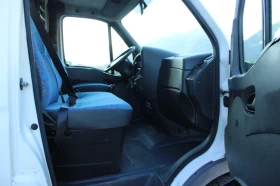 Iveco Daily 5013* 5.20+ * - | Mobile.bg    11