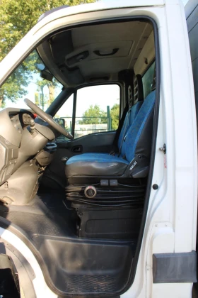 Iveco Daily 5013* 5.20+ * - | Mobile.bg    7