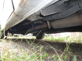 Mercedes-Benz Sprinter 315 �������� | Mobile.bg � ����� ������ 13