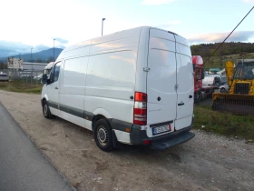 Mercedes-Benz Sprinter 314  | Mobile.bg    3