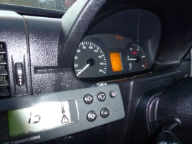 Mercedes-Benz Sprinter 314  | Mobile.bg    10