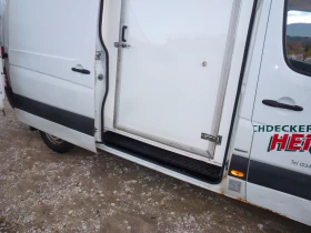 Mercedes-Benz Sprinter 314  | Mobile.bg    5