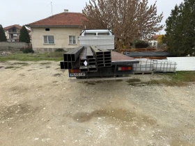 Mercedes-Benz 809 | Mobile.bg    9