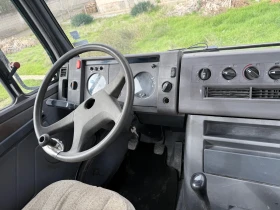 Mercedes-Benz 809 | Mobile.bg    4