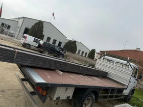 Mercedes-Benz 809 | Mobile.bg    8