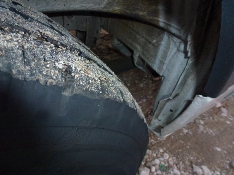 Mercedes-Benz Sprinter 315 ХЛАДИЛЕН, снимка 12 - Бусове и автобуси - 52380041