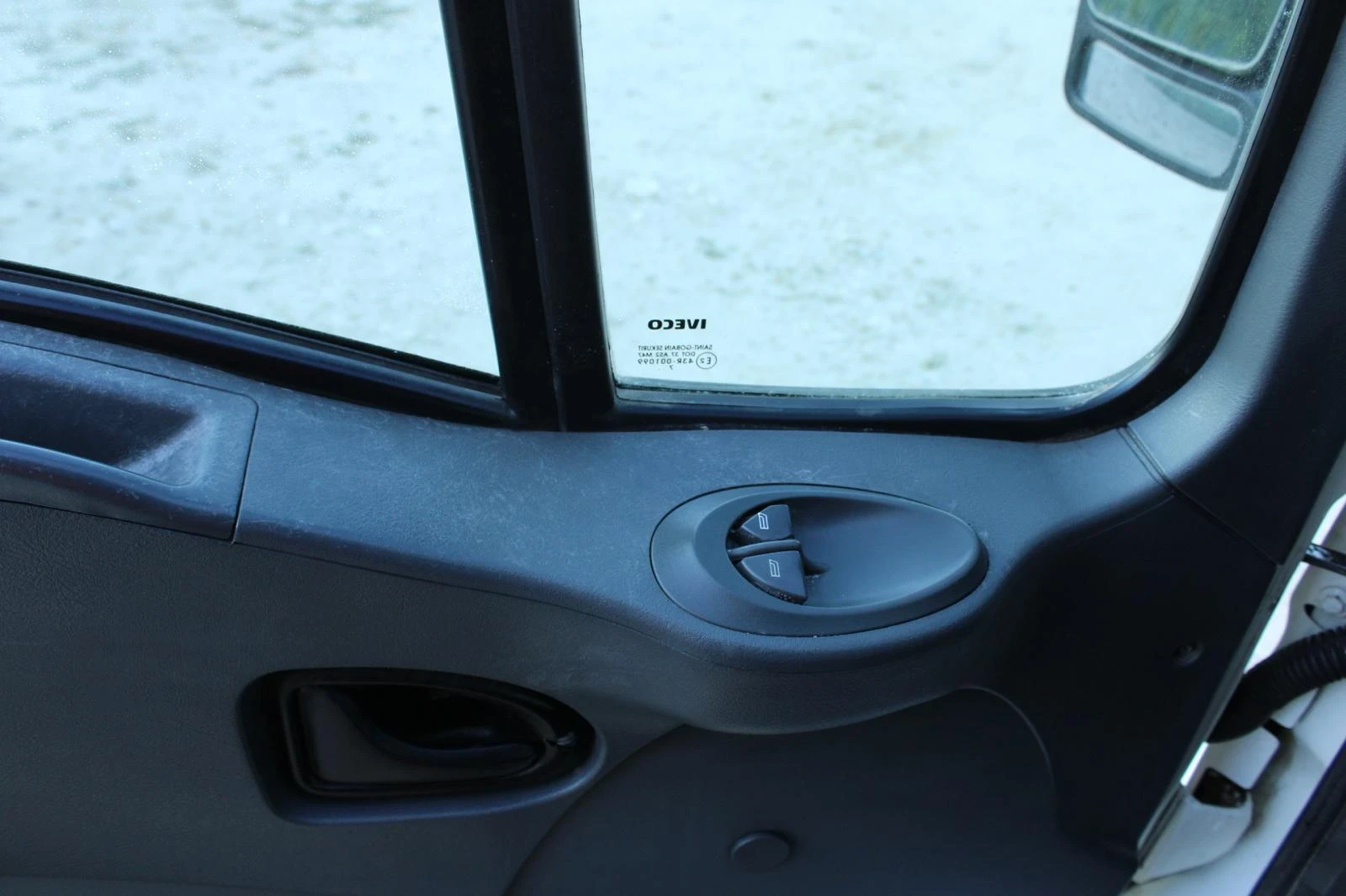 Iveco Daily 5013* 5.20+ * - | Mobile.bg   13