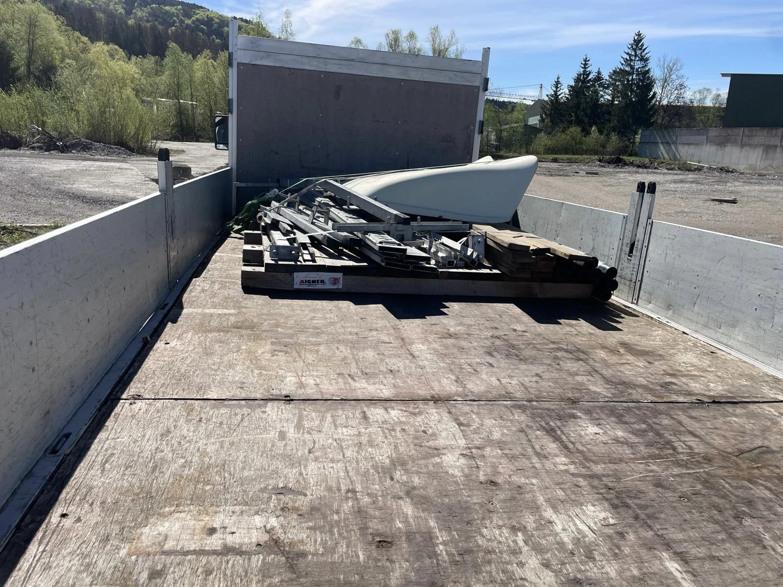 Iveco Daily 5013* 5.20+ * - | Mobile.bg   17