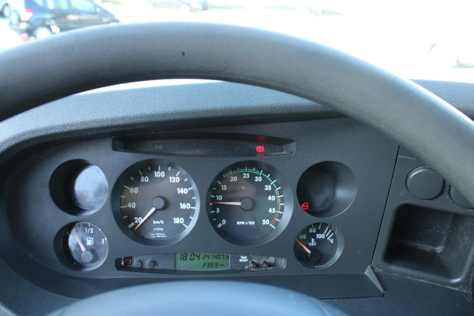 Iveco Daily 5013* 5.20+ * - | Mobile.bg   12