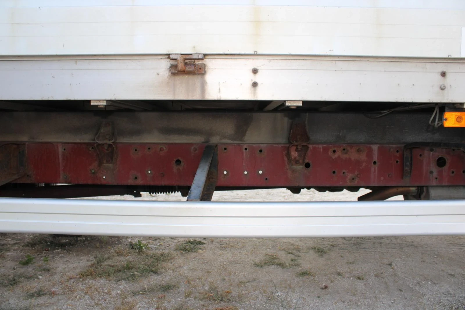 Iveco Daily 5013* 5.20+ * - | Mobile.bg   15