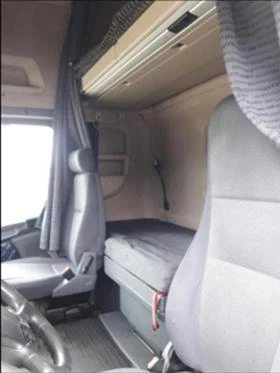 Scania R 440 Euro 5, снимка 3