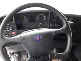 Scania R 440 Euro 5, снимка 4