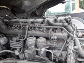 Scania R 440 Euro 5, снимка 7