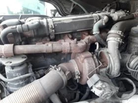 Scania R 440 Euro 5, снимка 8