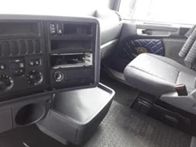 Scania R440 Euro 5 | Mobile.bg    6