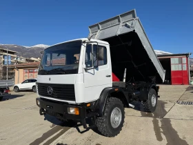     Mercedes-Benz 1317  :11.500  , 44 ,  