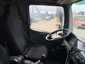 Mercedes-Benz Atego 1022 9000 ЛИТРА, снимка 12