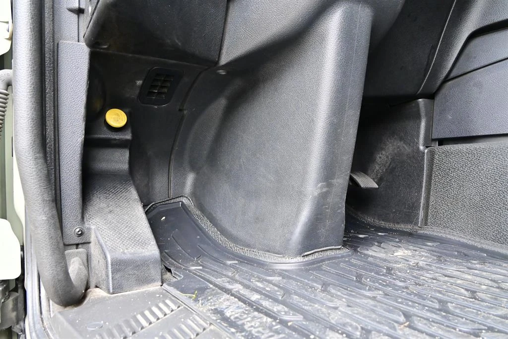 Mercedes-Benz Actros 1843 E6 Retarder  - изображение 8