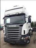 Scania R 440 Euro 5, снимка 1
