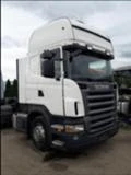 Scania R 440 Euro 5, снимка 2