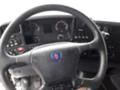 Scania R 440 Euro 5, снимка 4