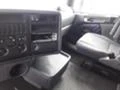 Scania R 440 Euro 5, снимка 6