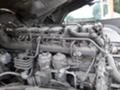 Scania R 440 Euro 5, снимка 7