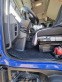 Обява за продажба на Renault T Т 480, Средна кабина ~30 000 EUR - изображение 7
