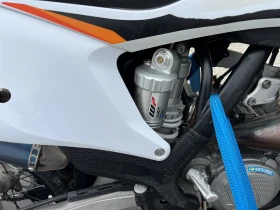 Ktm SX 150 , снимка 7