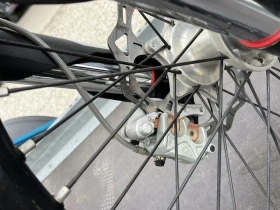 Ktm SX 150 , снимка 8