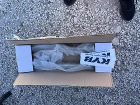 Ktm SX 150 , снимка 15