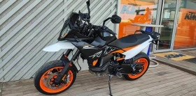 Ktm SMC SMT 890 2024, снимка 4