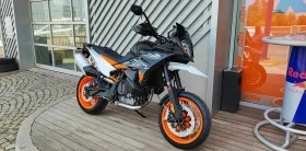 Ktm SMC SMT 890 2024, снимка 3